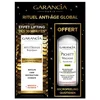 Image de Garancia Mystérieux Repulpant 30 ml + Pschitt Magique Nouvelle Peau 10 ml Gratis