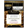Image de Garancia Mystérieux Mille et Un Jours Anti-Aging Dag-emulsie 30 ml + Mystérieuses Mille et Une Nuits Anti-Aging Nachtcrème 10 ml Gratis