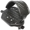 Image de Hometrainer pedalen P2R