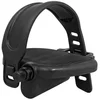 Image de Hometrainer pedalen P2R