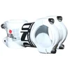 Image de Omkeerbare aluminium stuurpen 6061 Kalloy Uno U1