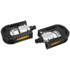 Image de City alu opvouwbare pedalen 9-16 P2R