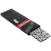 Image de Ketting vae Newton KMC X8 Shimano Sram 7-8 v