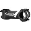 Image de Stam Controltech CLS -/+ 5°