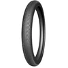 Image de Band Wanda Tyre W1111 Fat Bike Tr (-584)