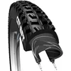 Image de Fietsband CST BFT (61-507) TR
