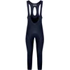 Image de CafÉ Du Cycliste Marie Fietsbroek Blauw XL Man