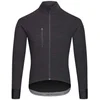 Image de CafÉ Du Cycliste Yolande Trui Met Lange Mouwen Zwart S Man
