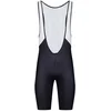 Image de CafÉ Du Cycliste Alice Fietsbroek Zwart XL Man