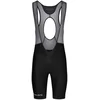 Image de CafÉ Du Cycliste Augustine Fietsbroek Zwart XL Man