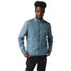 Image de CafÉ Du Cycliste Raphaelle Jas Blauw M Man