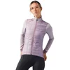 Image de CafÉ Du Cycliste Leonie Jas Paars L Vrouw