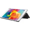 Image de Mobilis FUNDA PROTECTORA C1 PARA GALAXY TAB A 7IN 17,8 cm (7'') Folioblad Grijs