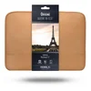 Image de Laptop Cover Mobilis 042033 Beige