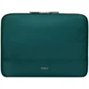 Image de Laptop Cover Mobilis 042034 Blue Dark blue