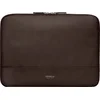 Image de Laptop Case Mobilis 042035