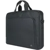 Image de Laptop Case Mobilis 003045 Black 16"