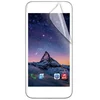 Image de Mobilis 036142 mobile phone screen/back protector Doorzichtige schermbeschermer Samsung 1 stuk(s)
