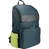 Image de Laptoptas Mobilis 005037 15,6 14