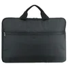 Image de Laptop Case Mobilis 003059 Black 14"