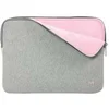 Image de Laptop Case Mobilis 049015