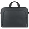 Image de Laptop Case Mobilis 003062 Black 16"