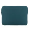 Image de Laptophoes Mobilis 049017 Blauw