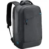 Image de Laptoptas Mobilis 025029 Zwart