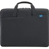 Image de Laptoptas Mobilis 025030 Zwart 12,5