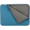 Image de Laptophoes Mobilis 049018 Blauw