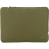 Image de Laptophoes Mobilis 049020 Kaki