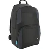 Image de Mobilis TheOne Basic Backpack 15-17'' - Navy Blue (003080)