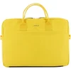 Image de Mobilis Origine 2 - Notebook-Tasche - 35.6 cm - 11 - 14 - Gelb (042058)