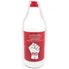 Image de Fuck&Fist - Fisting Glijmiddel Olie - 1 liter