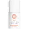 Image de MÊME Nagelverstevigende Oplossing 10 ml