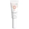Image de MÊME Lippenbalsem 10 ml