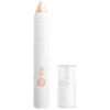 Image de MÊME De Oogschaduw 3,7 g (Tint : Sterlicht)