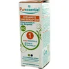 Image de Puressentiel Bergamot Essentiële Olie Bergaptenvrij (Citrus Aurantium Ssp. Bergamia) Bio 10 ml