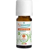 Image de Puressentiel Eo Zwarte Spar Bio 5ml