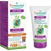 Image de Puressentiel A/luizen Sh Behand. 2in1 150ml + Kam