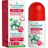 Image de Puressentiel A/beet Roller Volwassenen 50ml