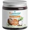 Image de Puressentiel Kokosnoot (Coco Nucifera L.) Plantaardige Olie Biologisch 100 ml