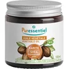 Image de Puressentiel Sheaboter (Butyrospermum Parkii) Plantaardige Olie Biologisch 100 ml