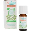 Image de Puressentiel Basilicum Etherische Olie Biologisch 5 ml