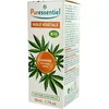 Image de Puressentiel Biologische Hennep (Cannabis Sativa) Plantenolie 50 ml