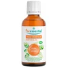 Image de Puressentiel Jojoba (Simmondisa Chinensis) Plantaardige Olie Biologisch 50 ml