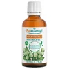Image de Puressentiel Macadamiaolie (Macadamia Integrifolia) Biologisch 50 ml