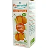 Image de Puressentiel Abrikozenpit (Prunus Armeniaca) Biologische Plantenolie 50 ml