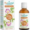Image de Puressentiel Rozenbottelolie (Rosa Rubiginosa/canina) Biologisch 50 ml