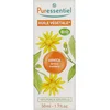 Image de Puressentiel Arnica (Arnica Montana) Plantaardige Olie Biologisch 50 ml